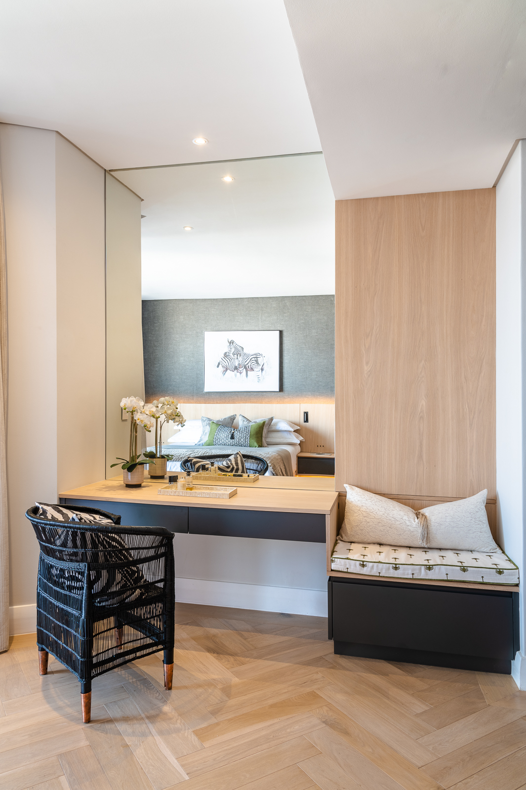 Full home renovation, photo 10