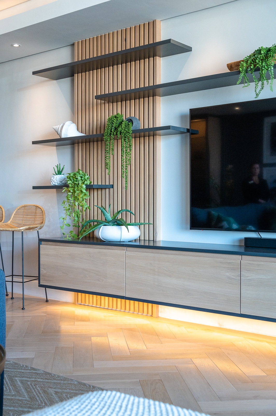 Full home renovation, photo 19